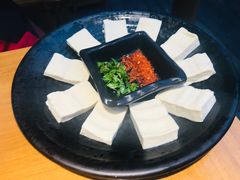 -雾漫川城重庆火锅(上和商业广场店)