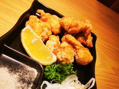 -大和食乐·鲜和牛酸汤火锅(环宇荟店)