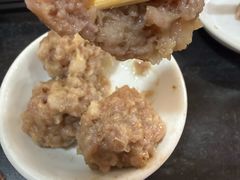 -品香排骨饭(羊官路店)