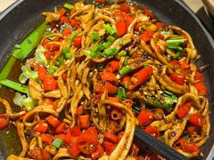 -大碗先生(万家丽店)