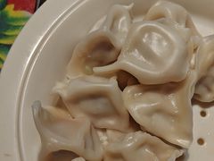 -人民公社大食堂(张家湾店)