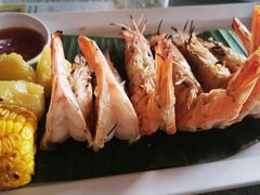 -Onion restaurant
