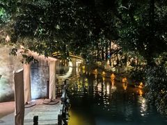 -乌镇景区