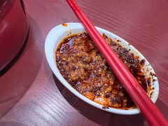 -喜家德虾仁水饺(岗厦北店)