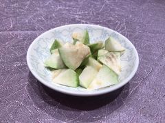 -宣和苑(华侨新村店)