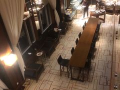 -上海红塔豪华精选酒店