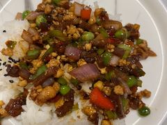 -中8楼风尚云南菜(颐堤港店)