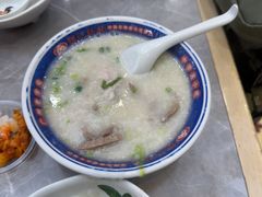 -银记肠粉店(北京路店)