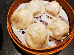 -同心楼(解放北路店)