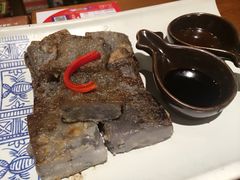 -云海肴·汽锅鸡·云南菜(天津国金汇店)