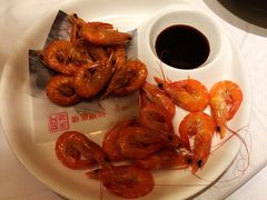 -同庆楼(花园店)