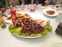 -宝燕海鲜(好爱店)