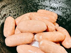 -九畋町和牛黑牛烤肉料理(三里屯3·3大厦店)