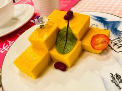 -胡桃里音乐酒馆(环亚凯瑟琳广场店)