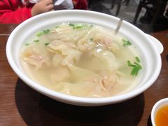 -大壶春生煎(四川中路店)