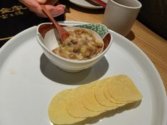 -大和食乐·鲜和牛酸汤火锅(环宇荟店)