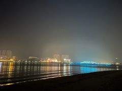 -星光岛