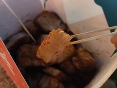 -朱师傅脆皮五花肉(七宝老街南大街店)