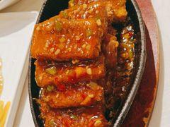 -香满楼(南关店)