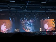 -华熙LIVE·五棵松·M空间