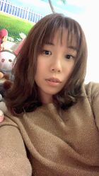 点击看大图 -潘多拉Hairsalon
