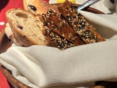 -弗兰克牛排西餐厅Ribone steak house(柠檬花园店)