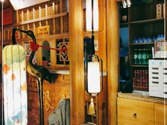 大堂-乾园(天河城店)