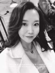 -Tipo Hair salon（明星）店
