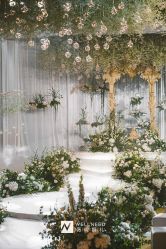 -天泰一站式婚宴·宴会厅