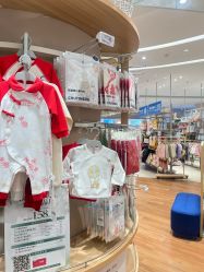 -孩子王(江北虹悦城店)