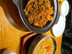 -川菜故事(光谷步行街店)