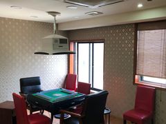 -富侨养生(康乾店)