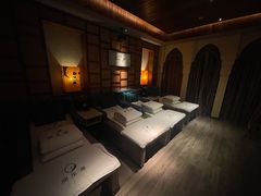 -润生源足道·SPA(个园店)