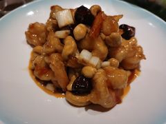 -鸭匠食府·挂炉烤鸭·新京菜(阜成路店)
