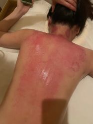 -美丽田园
