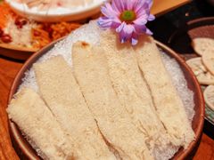-红运火锅·中国名火锅·国风演绎(省体店)