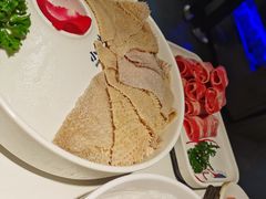 -小龙坎火锅(IFS HOT店)