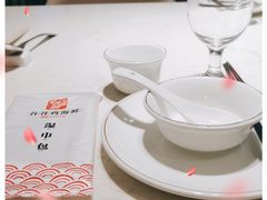 -小舟山海鲜