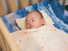 -全优加早教托育园(广百新一城店)