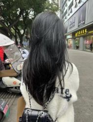 -奈斯Nice·Hair·salon