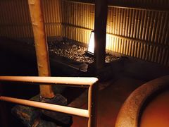 -有马温泉 竹取亭円山温泉旅馆
