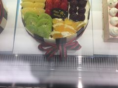 -赛拉维(咸阳财富中心店)