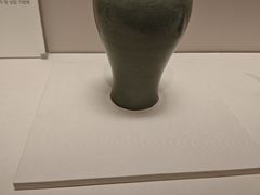 -东京国立博物馆