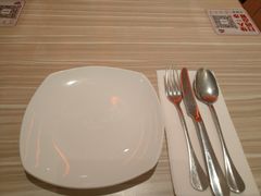 -必胜客(东大桥店)