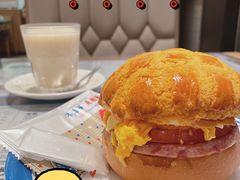 -敏华冰厅(天河城店)