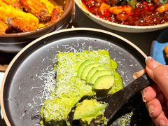 -顾乡私房菜(金沙天街店)