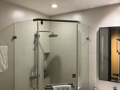 -汉庭优佳酒店(深圳宝安万达广场店)