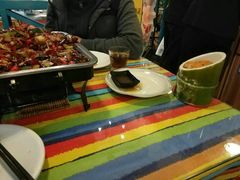 -滋味烤鱼(超洋店)