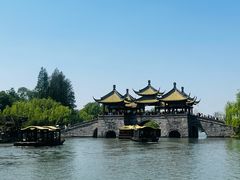 -花园茶楼(兴城西路店)