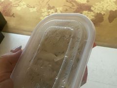 -西安唐隆国际酒店(大雁塔大唐不夜城店)